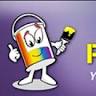 SMC Painting - Shepparton Painters