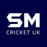 SM Cricket UK