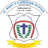 St. Mary's Christian School