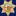 San Mateo County Sheriff's Range
