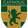 St. Mark Catholic School