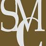 Stephens Management Corporation