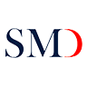 Serafini, Michalowski, Derkacz & Associates, P.C.