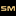 SM-DATA, a.s.
