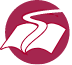 Ver. tot stg. en inst.houding Scholen met de Bijbel