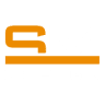 SM design