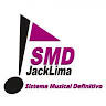 Escola de Língua Musical SMD Jack Lima