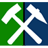 Saxony Minerals & Exploration - SME AG