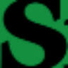Smeak Real Estate Co