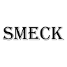 Smeck - Ibiúna
