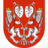 Michal Kučera MUDr.