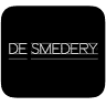 B&B De SMEDERY