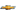 Smedley's Chevrolet Sales, INC.