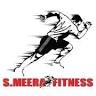 S Meera Fitness