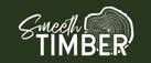 Smeeth timber