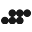 Electrodomèstics Fonoll