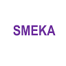 SMEKA斯美家進口廚具‧衛浴‧設計 KOHLER經銷