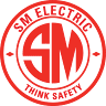 SM Electric Co Inc