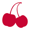 Smeltzer Orchard Co Wholesale
