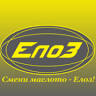 Change oil - Eloz