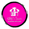 SME's Treats