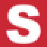SMET S.p.A.