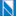 Nominal Ltd.