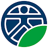 Servicios Médicos de la Frontera