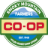 Co-Op Fuel Center