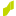 SMFG India Credit Co. Ltd.