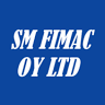 SM Fimac Oy Ltd