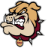 Stow-Munroe Falls High School