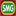 SMG TUNISIA