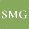 Law Offices of Shawn M. George, APC