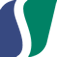 ZunderWerner, LLP