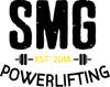 SMG Powerlifting