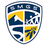 Snowy Mountains Grammar School