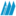 St. Mary's Healthcare - Canajoharie Health Center