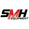 SMH Equipment