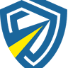 Shield Material Handling