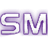 Southern Multifoods