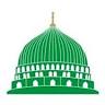 Southern Maryland Islamic Center