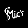 Smic's Bar Sacramento