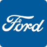 Smidts Tolbert - Smidts Auto Group