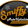 Smiffy's Auto Upholstery Ltd
