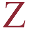 Zinger-Smigielski Funeral Home