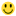Smile Craft