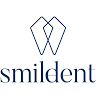 Tandartsenpraktijk Smile Dent