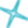 Smile Dental Care - Havant