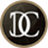 Okamoto dental clinic